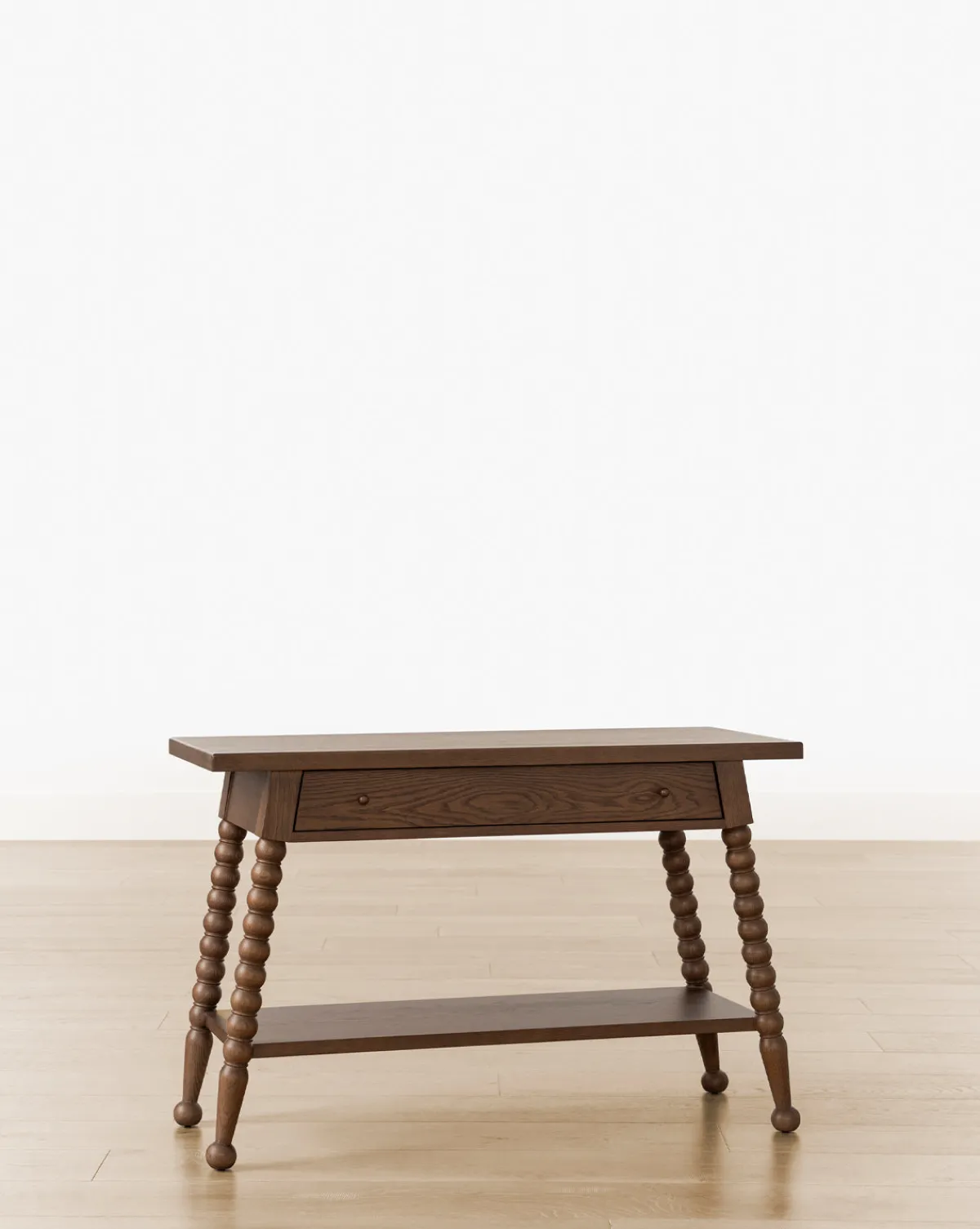 Heathcliff Console|Makerspalm Best