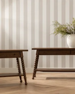 Heathcliff Console|Makerspalm Best