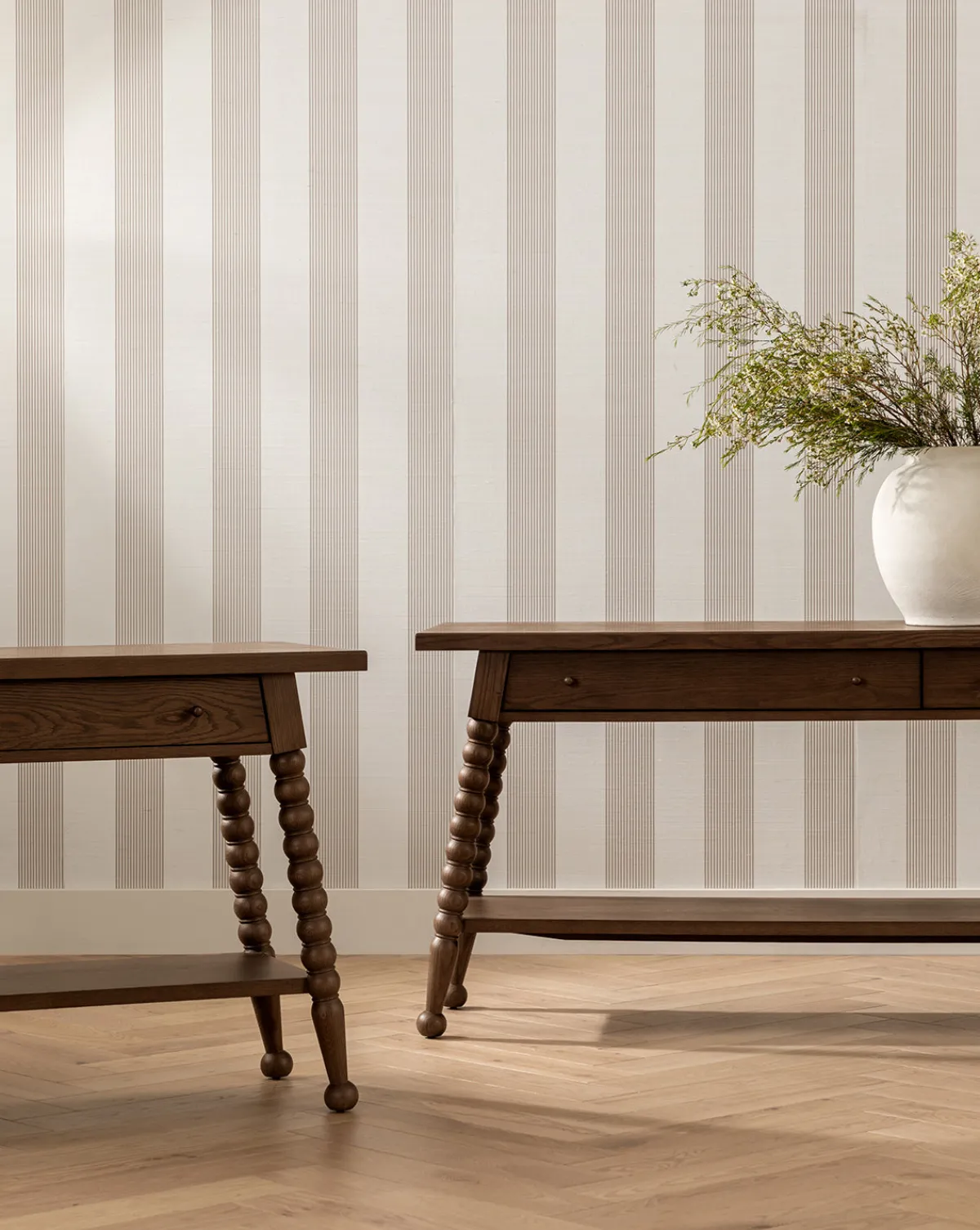 Heathcliff Console|Makerspalm Best