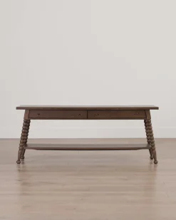 Heathcliff Console|Makerspalm Best