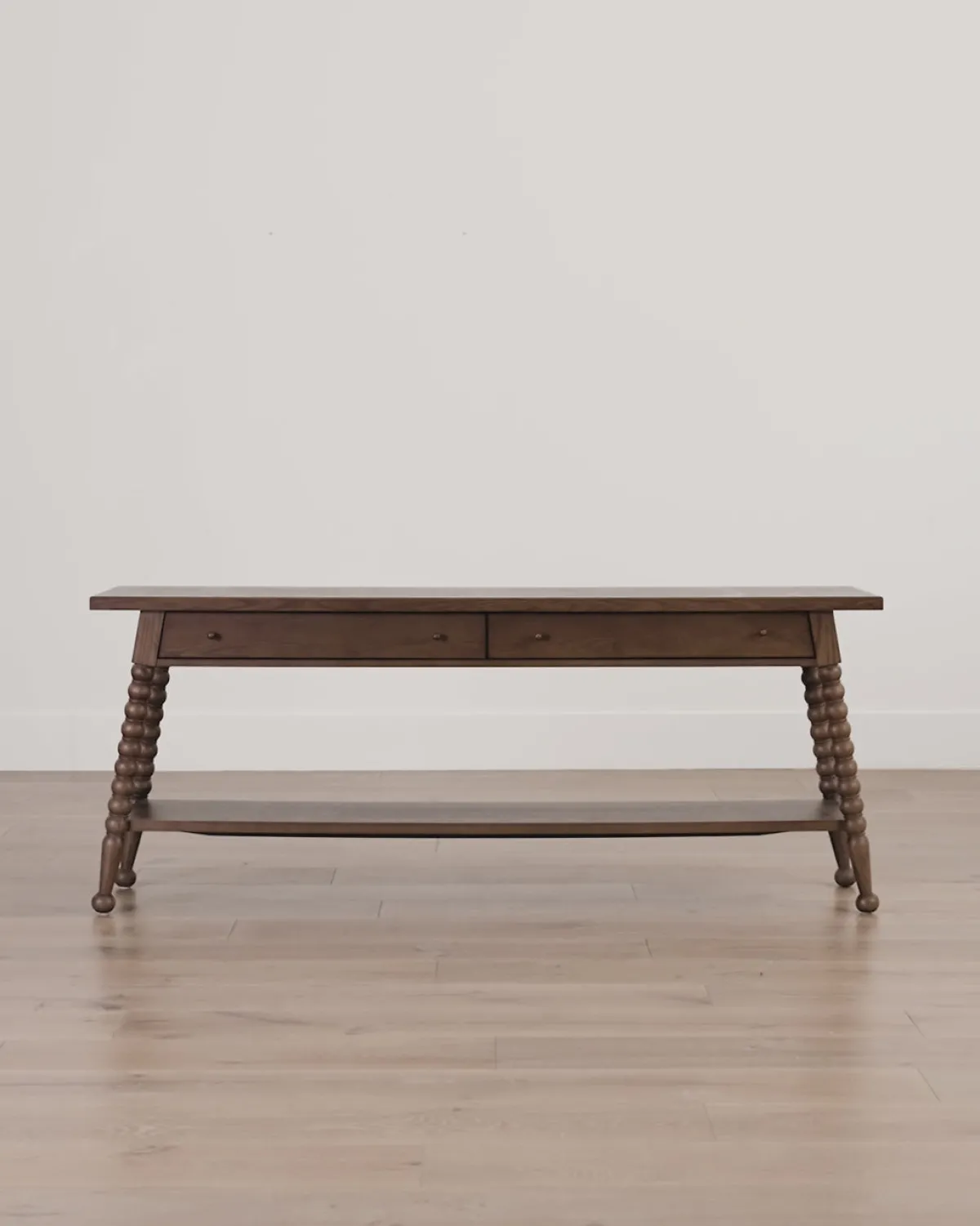 Heathcliff Console|Makerspalm Best