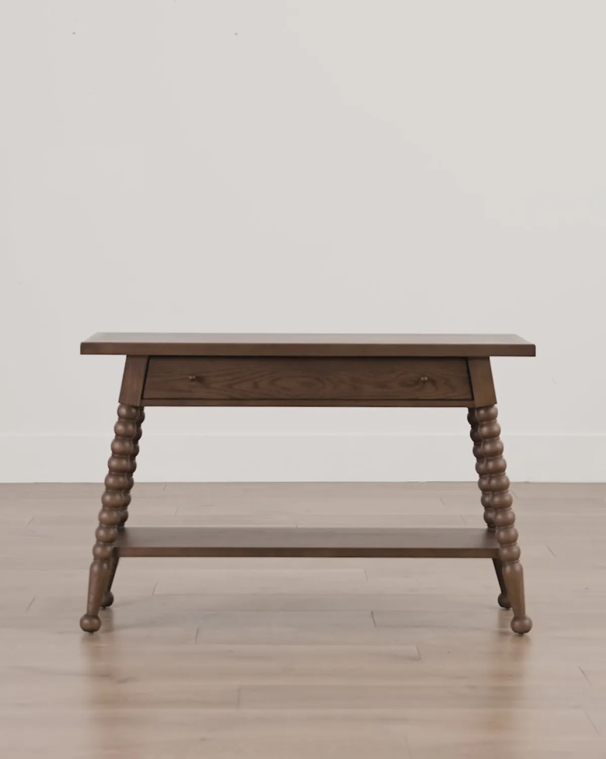 Heathcliff Console|Makerspalm Best