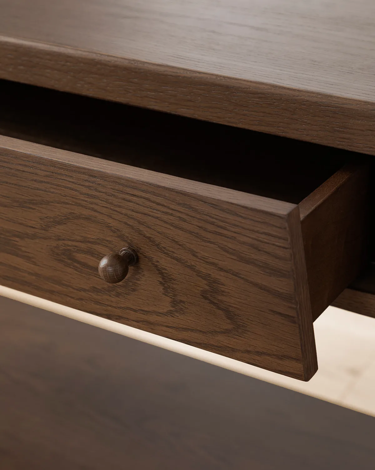 Heathcliff Console|Makerspalm Best