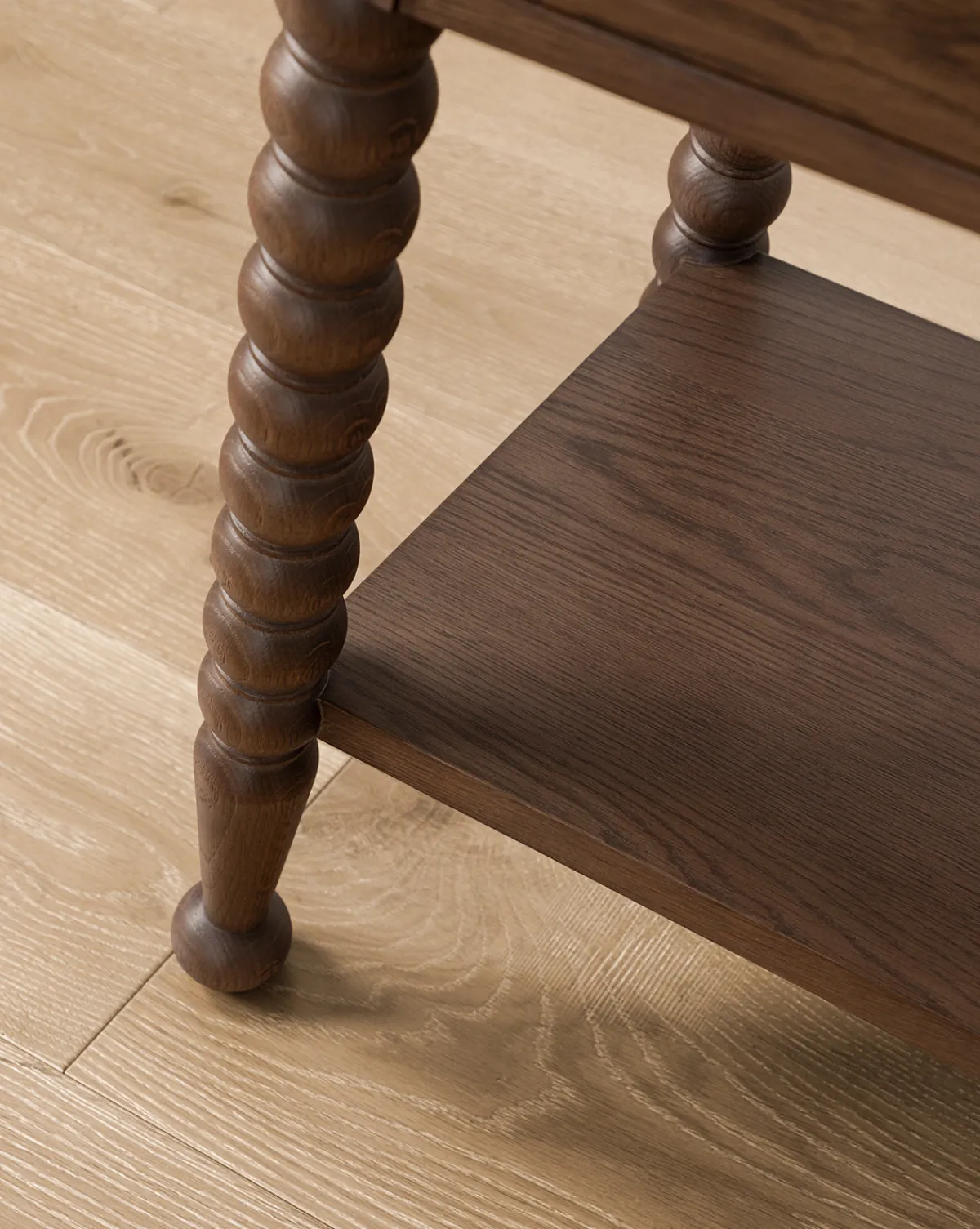 Heathcliff Console|Makerspalm Best