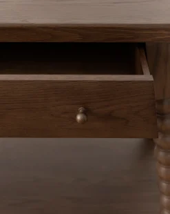 Heathcliff Console|Makerspalm Best