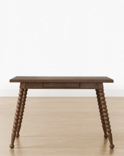 Heathcliff Desk|Makerspalm Best