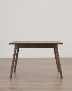 Heathcliff Desk|Makerspalm Best