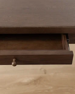 Heathcliff Desk|Makerspalm Best