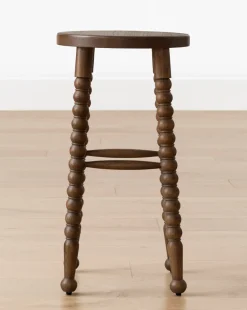 Heathcliff Stool|Makerspalm Online