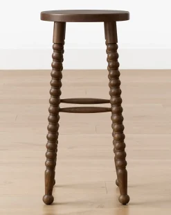Heathcliff Stool|Makerspalm Online