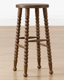 Heathcliff Stool|Makerspalm Online