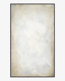 Heavens Unveiled|Art Headquarters, LLC DBA Wendover Art Group DBA Kevin O'Brien Studio Hot