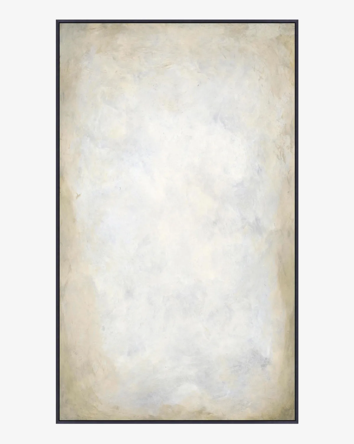 Heavens Unveiled|Art Headquarters, LLC DBA Wendover Art Group DBA Kevin O'Brien Studio Hot