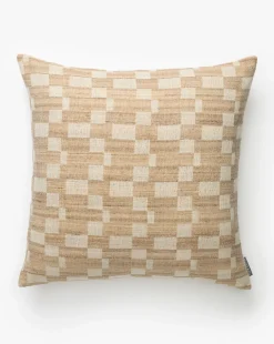 Hedgerow Pillow Cover|TAL HANDWOVEN CLASSICS LLP Sale