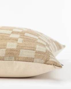 Hedgerow Pillow Cover|TAL HANDWOVEN CLASSICS LLP Sale