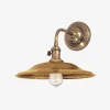 Heirloom Sconce|Hudson Valley Lighting
