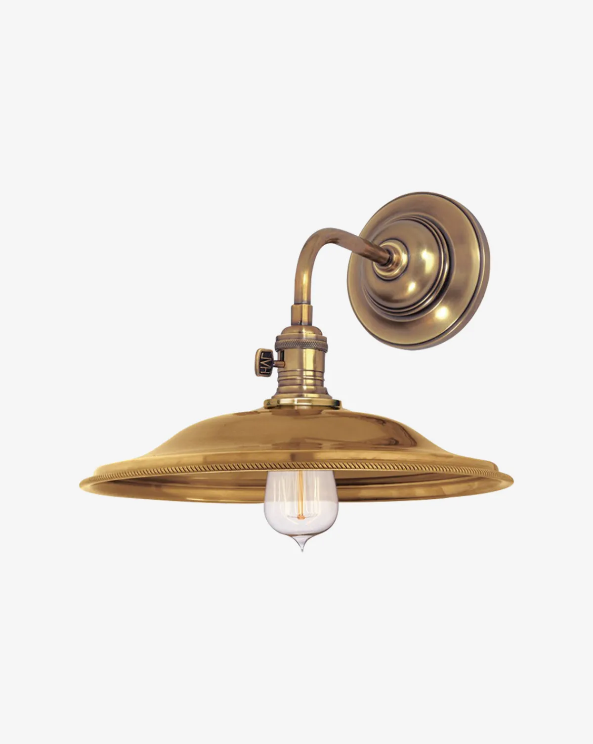 Heirloom Sconce|Hudson Valley Lighting