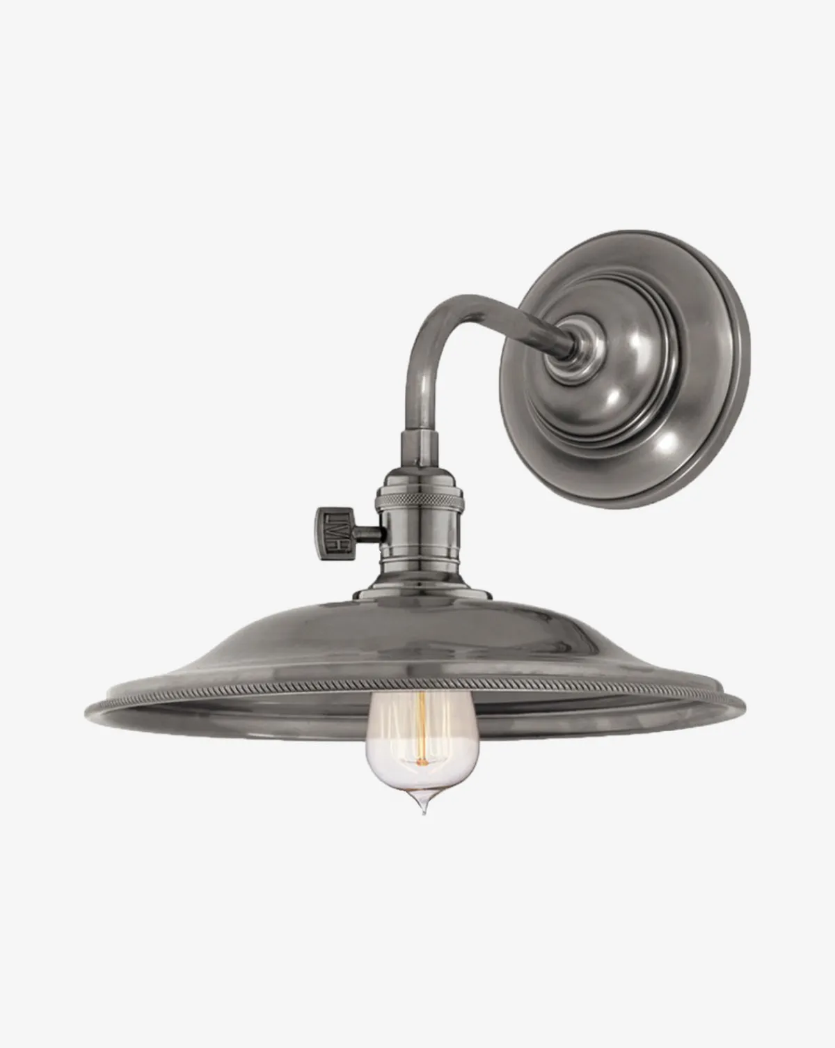 Heirloom Sconce|Hudson Valley Lighting