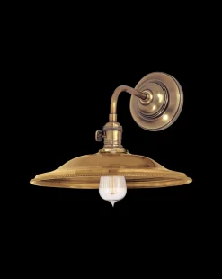 Heirloom Sconce|Hudson Valley Lighting