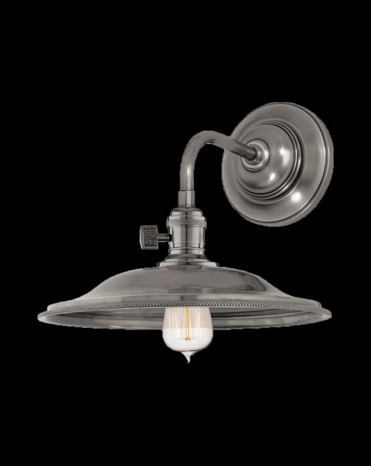 Heirloom Sconce|Hudson Valley Lighting