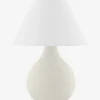 Helena Table Lamp|Hudson Valley Lighting Best