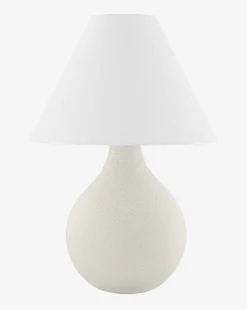 Helena Table Lamp|Hudson Valley Lighting Best