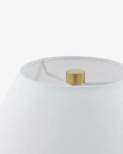 Helena Table Lamp|Hudson Valley Lighting Best