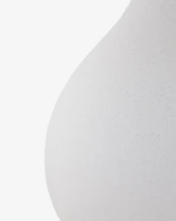 Helena Table Lamp|Hudson Valley Lighting Best