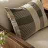 Henderson Pillow Cover|Renuka Inc. Discount