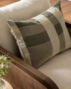 Henderson Pillow Cover|Renuka Inc. Discount
