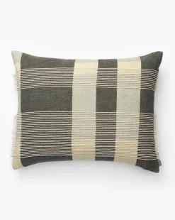 Henderson Pillow Cover|Renuka Inc. Discount