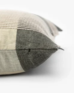 Henderson Pillow Cover|Renuka Inc. Discount