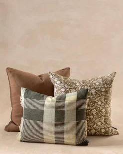 Henderson Pillow Cover|Renuka Inc. Discount