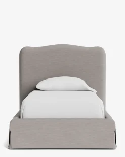 Henrietta Bed|Makerspalm Best