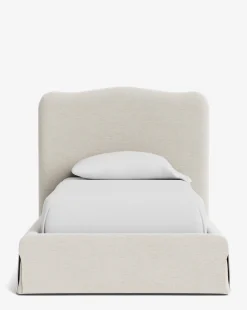 Henrietta Bed|Makerspalm Best