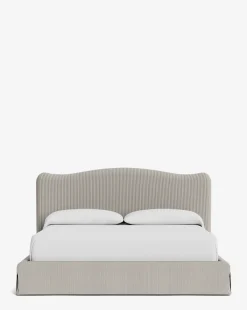 Henrietta Bed|Makerspalm Best