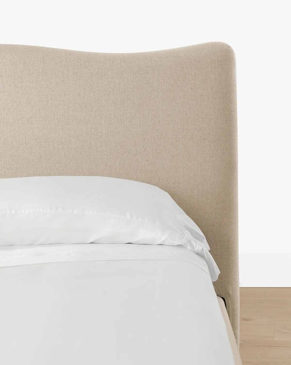 Henrietta Bed (Ready to Ship)|Makerspalm Clearance