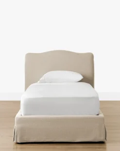 Henrietta Bed (Ready to Ship)|Makerspalm Clearance