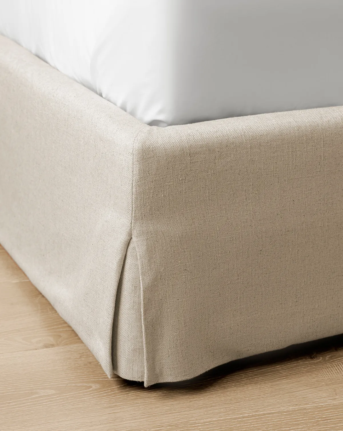 Henrietta Bed (Ready to Ship)|Makerspalm Clearance