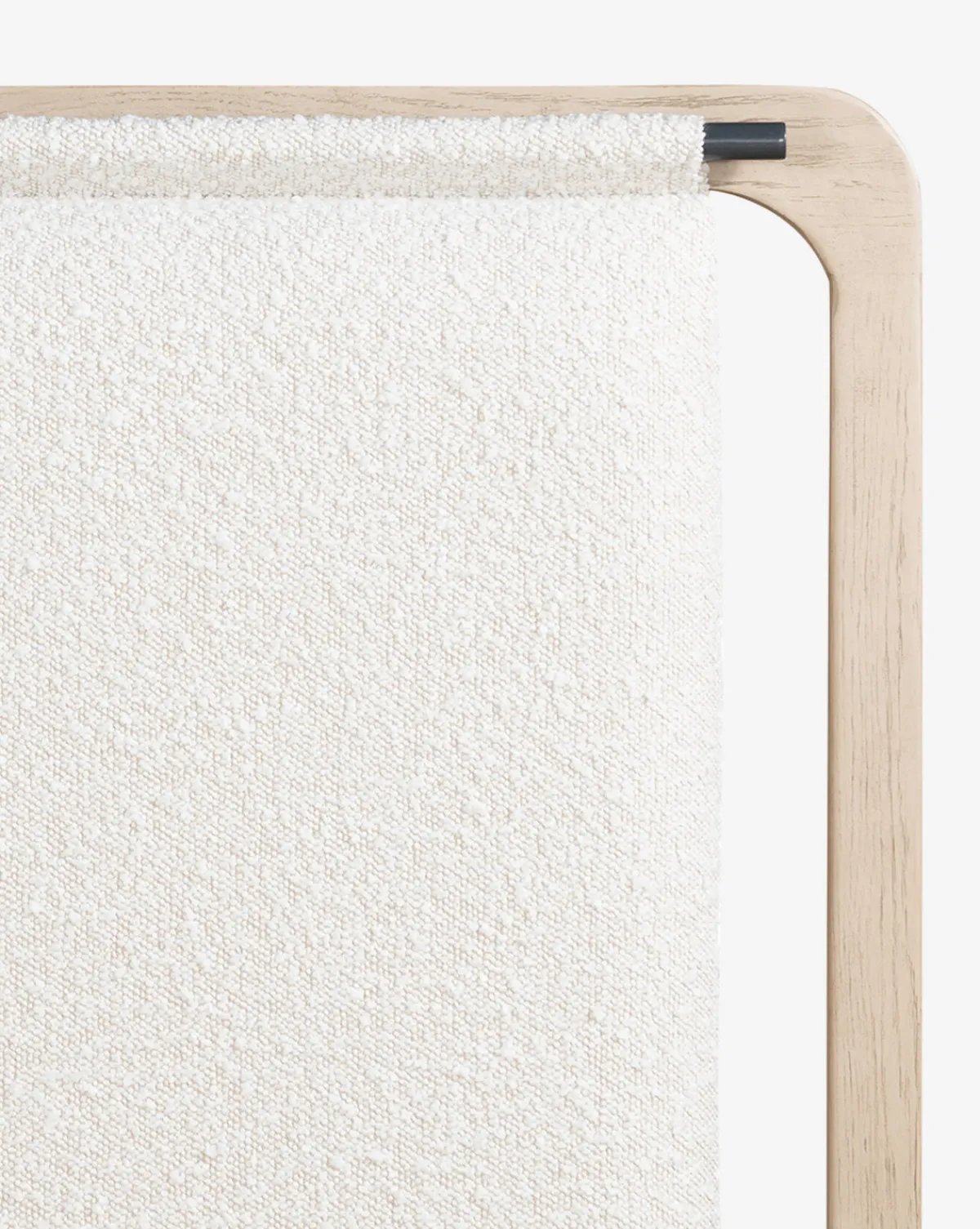 Hensley Bed|Four Hands Clearance