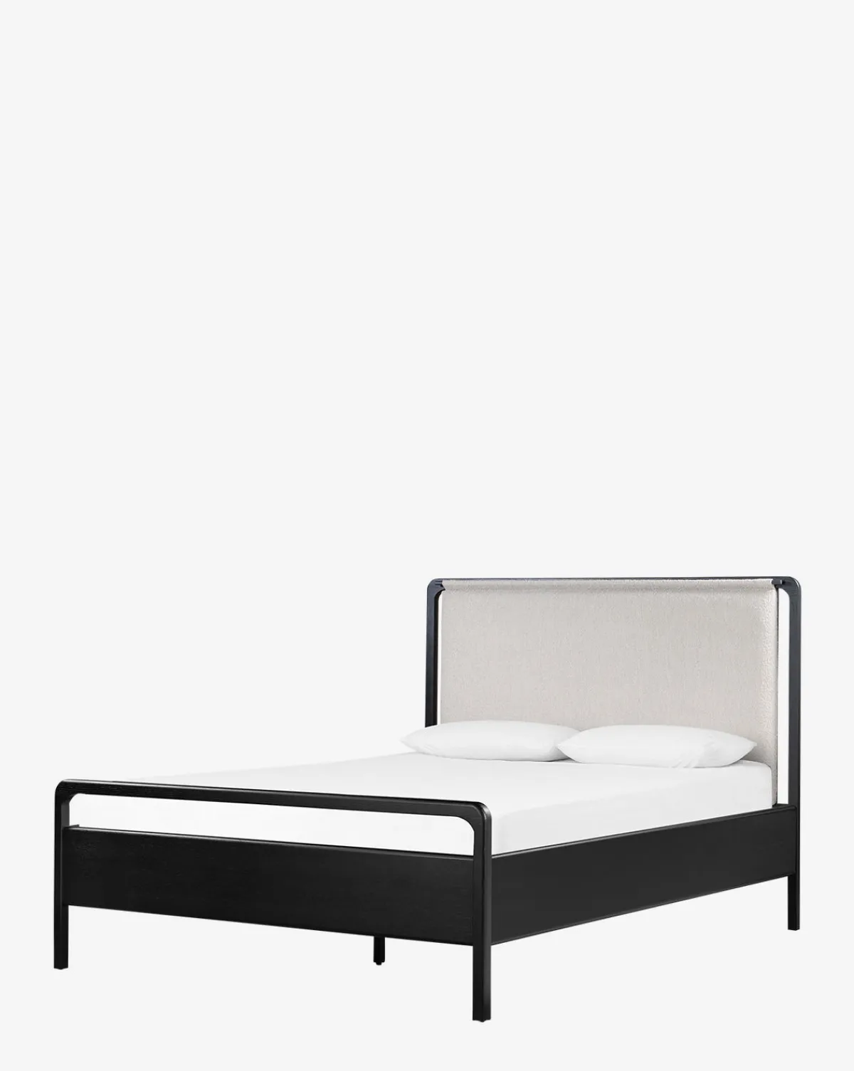 Hensley Bed|Four Hands Clearance