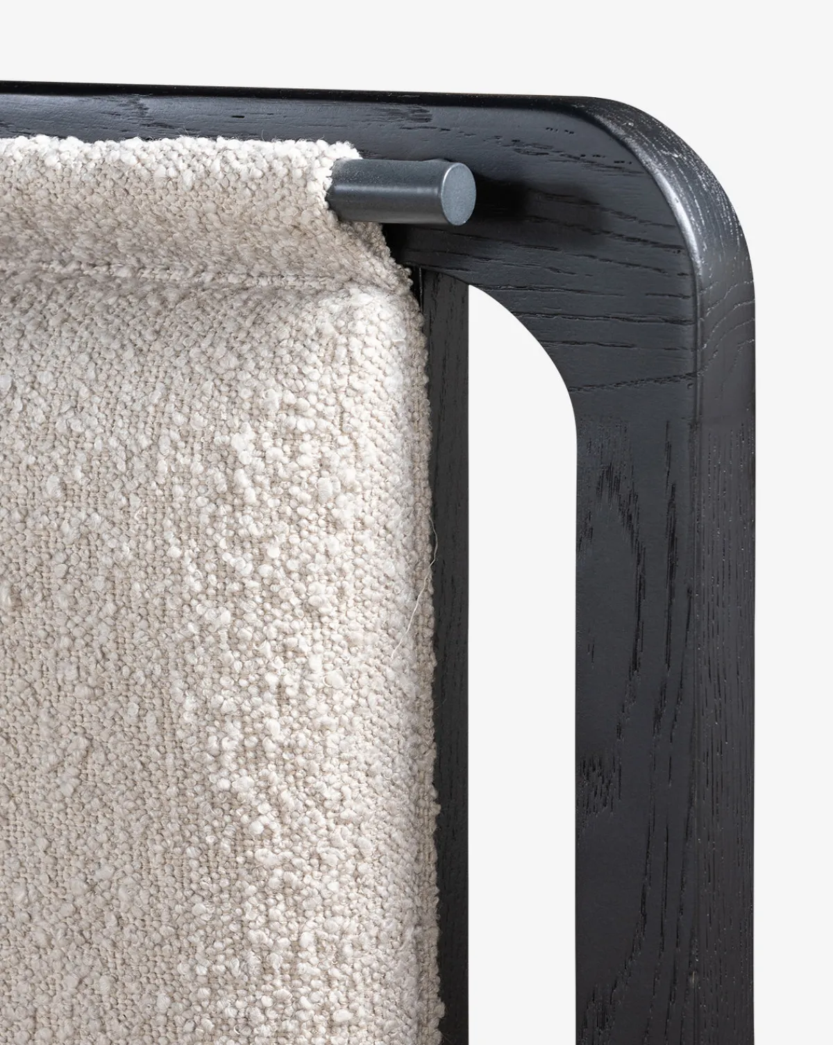 Hensley Bed|Four Hands Clearance