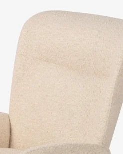 Herbert Desk Chair|Four Hands Hot