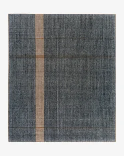 Heriot Handwoven Indoor/Outdoor Rug|EXT Rugs Outlet