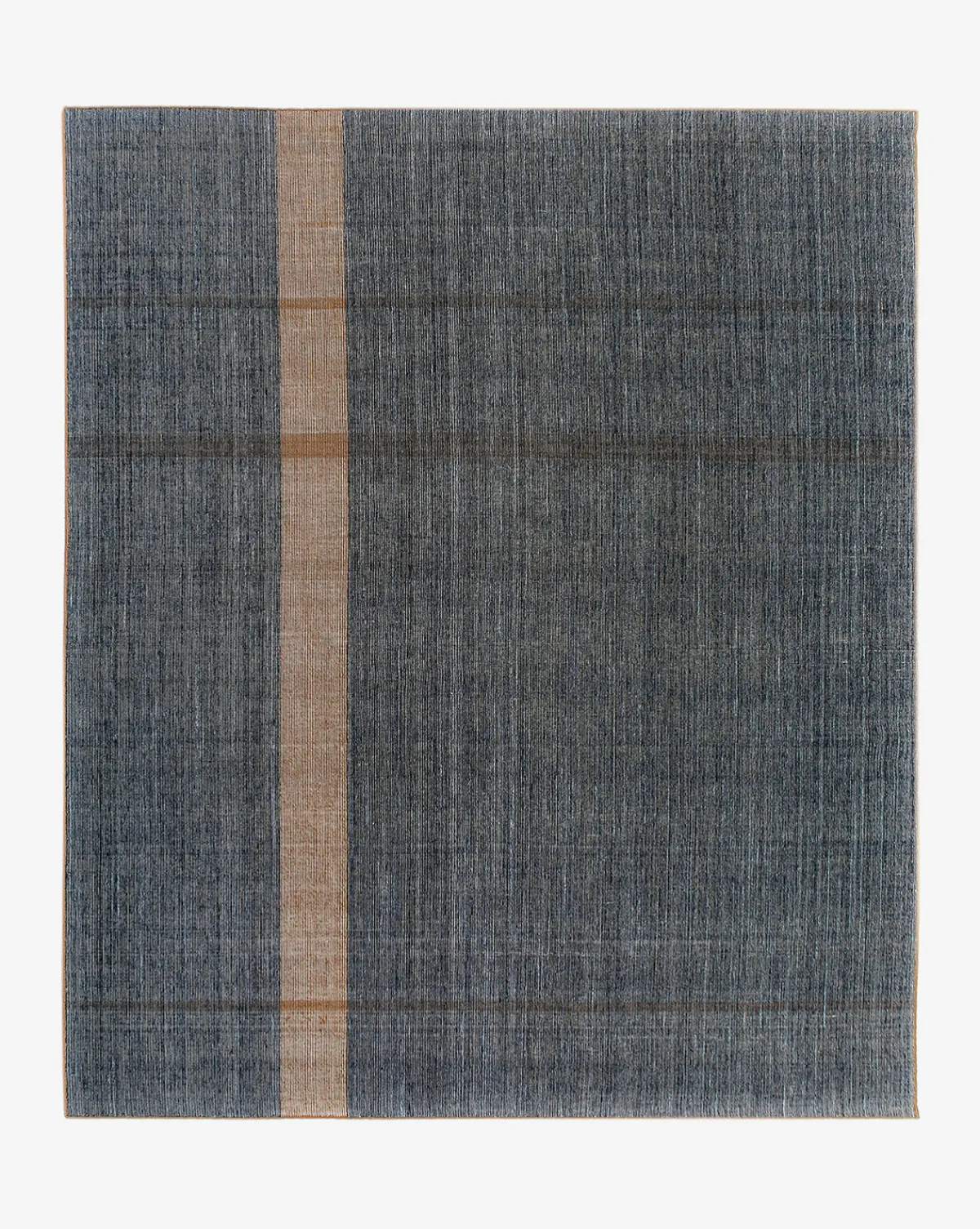 Heriot Handwoven Indoor/Outdoor Rug|EXT Rugs Outlet