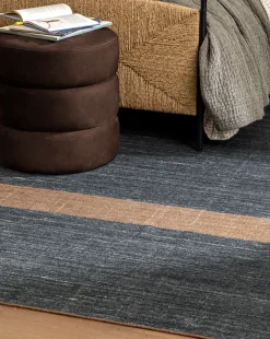 Heriot Handwoven Indoor/Outdoor Rug|EXT Rugs Outlet