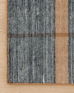 Heriot Handwoven Indoor/Outdoor Rug|EXT Rugs Outlet