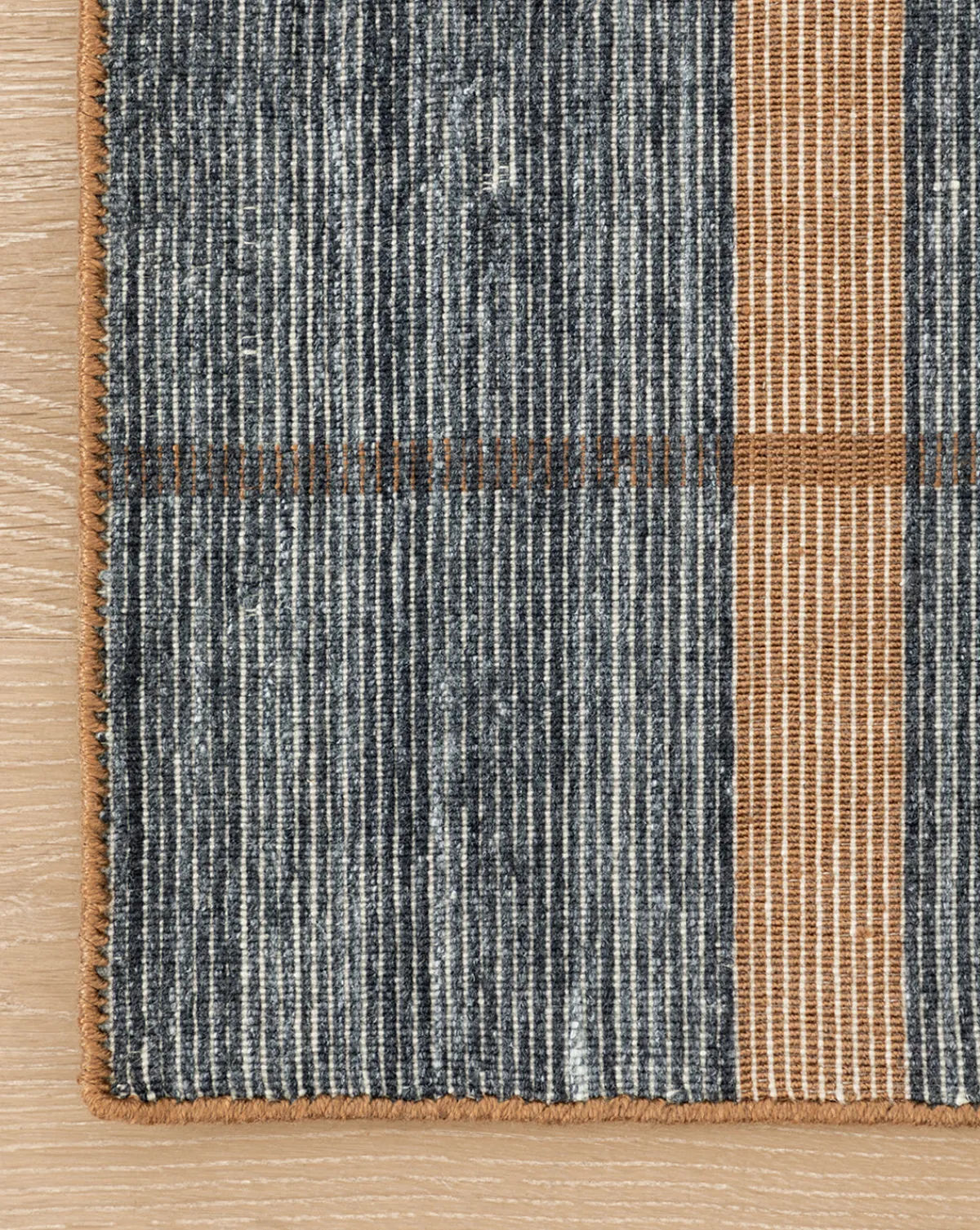 Heriot Handwoven Indoor/Outdoor Rug|EXT Rugs Outlet