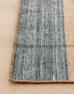 Heriot Handwoven Indoor/Outdoor Rug|EXT Rugs Outlet