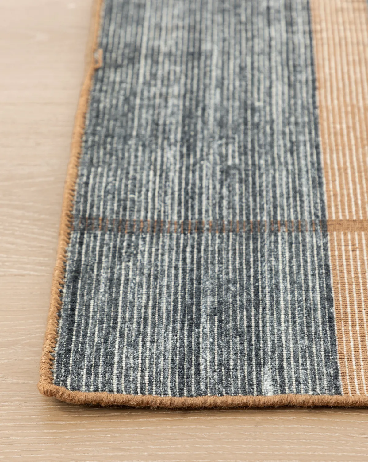Heriot Handwoven Indoor/Outdoor Rug|EXT Rugs Outlet